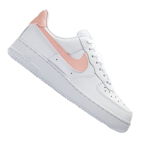 nike air force 1 weiß blau rosa|Nike Air Force 1 price.